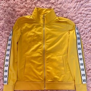 A/X Armani Exchange Sweater